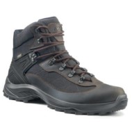 LYTOS BARCIS TECH SIX 5