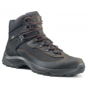 LYTOS BARCIS TECH SIX 5