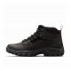 COLUMBIA NEWTON RIDGE PLUS II BOOTS
