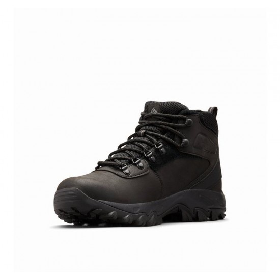 COLUMBIA NEWTON RIDGE PLUS II BOOTS