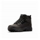 COLUMBIA NEWTON RIDGE PLUS II BOOTS