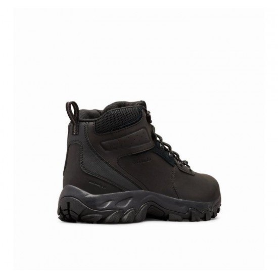 COLUMBIA NEWTON RIDGE PLUS II BOOTS