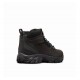 COLUMBIA NEWTON RIDGE PLUS II BOOTS