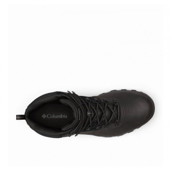 COLUMBIA NEWTON RIDGE PLUS II BOOTS