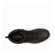 COLUMBIA NEWTON RIDGE PLUS II BOOTS