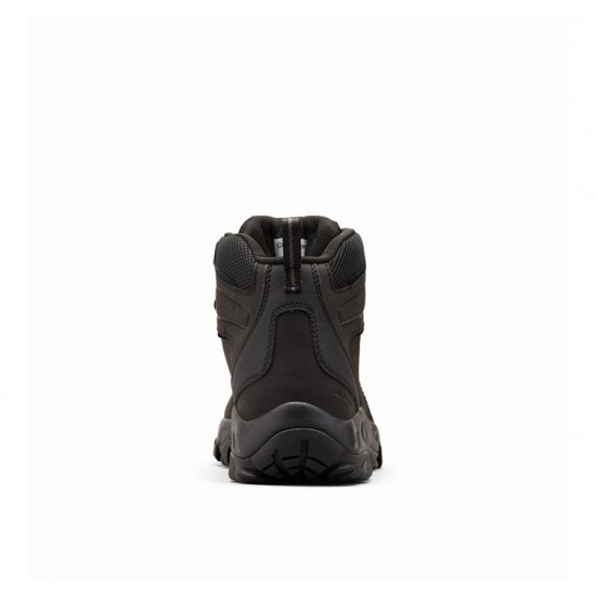 COLUMBIA NEWTON RIDGE PLUS II BOOTS