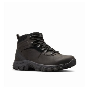 COLUMBIA NEWTON RIDGE PLUS II BOOTS