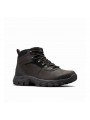 COLUMBIA NEWTON RIDGE PLUS II BOOTS