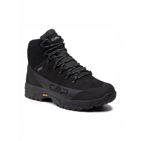 CMP DHENIEB TREKKING SHOE WP