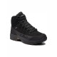 CMP DHENIEB TREKKING SHOE WP