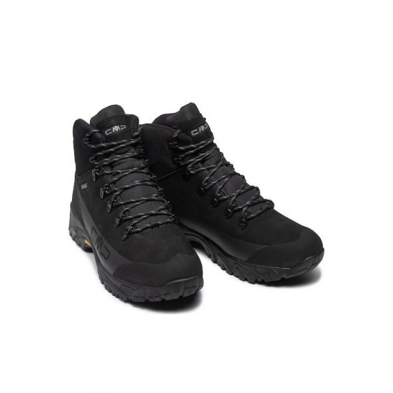 CMP DHENIEB TREKKING SHOE WP