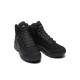 CMP DHENIEB TREKKING SHOE WP