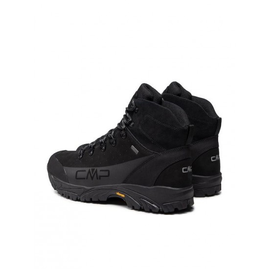CMP DHENIEB TREKKING SHOE WP