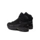 CMP DHENIEB TREKKING SHOE WP