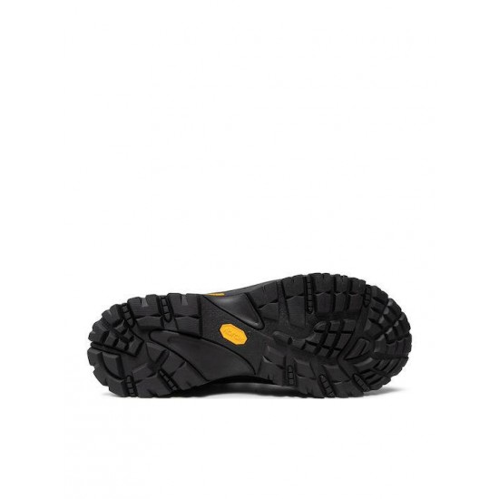 CMP DHENIEB TREKKING SHOE WP