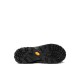CMP DHENIEB TREKKING SHOE WP