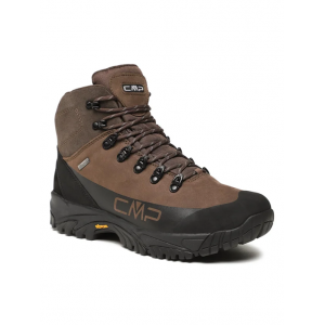 CMP DHENIEB TREKKING SHOE WP
