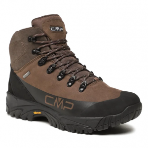 ΜΠΟΤΑΚΙ - ΑΡΒΥΛΟ ΠΕΖΟΠΟΡΙΑΣ CMP DHENIEB TREKKING SHOE WP