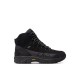 CMP DHENIEB TREKKING SHOE WP
