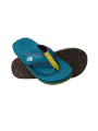 THE NORTH FACE SANDALS