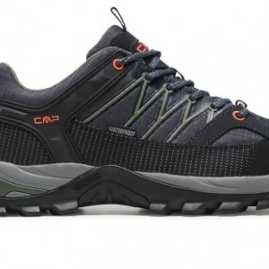 ΠΑΠΟΥΤΣΙ CMP RIGEL LOW