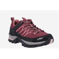 CMP RIGEL LOW WOMEN SHOES