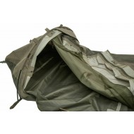 CARINTHIA MICRO TENT PLUS