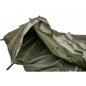 CARINTHIA MICRO TENT PLUS CARINTHIA MICRO TENT PLUS