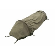 CARINTHIA MICRO TENT PLUS