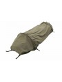 CARINTHIA MICRO TENT PLUS