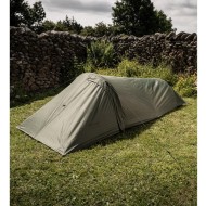 SNUGPAK SOLO TENT