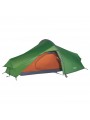 TENT 1 PERSON VANGO NEVIS 100 PAMIR GREEN