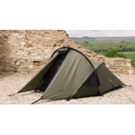 Snugpak Σκηνή 2 Ατόμ. Scorpion 2