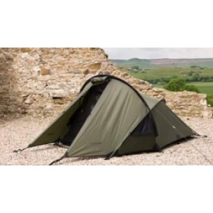 Snugpak Σκηνή 2 Ατόμ. Scorpion 2