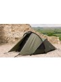 Snugpak Σκηνή 2 Ατόμ. Scorpion 2