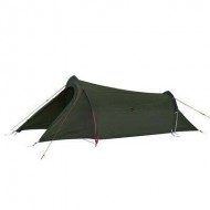 ROMAN CRADLE TENT 1P OZTRAIL 1 PERSON CLIMBING TENT
