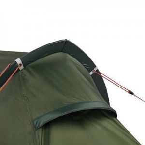 ROMAN CRADLE TENT 1P OZTRAIL 1 PERSON CLIMBING TENT