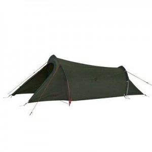 ROMAN CRADLE TENT 1P OZTRAIL 1 PERSON CLIMBING TENT