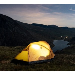 ΣΚΗΝΗ 2 ΑΤΟΜΩΝ JOURNEY DUO SNUGPAK ΣΚΗΝΗ 2 ΑΤΟΜΩΝ JOURNEY DUO SNUGPAK