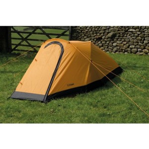 ΣΚΗΝΗ 2 ΑΤΟΜΩΝ JOURNEY DUO SNUGPAK ΣΚΗΝΗ 2 ΑΤΟΜΩΝ JOURNEY DUO SNUGPAK