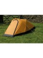 JOURNEY DUO SNUGPAK TENT