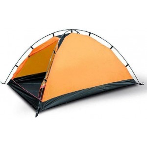 TENT TRIMM ALFA 2022 TENT TRIMM ALFA 2022