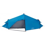 TENT 3 PERSON VANGO BRAVO 300 RIVER