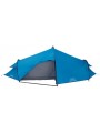 TENT 3 PERSON VANGO BRAVO 300 RIVER