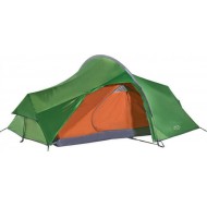 3 PERSON TENT VANGO NEVIS 300 PAMIR GREEN