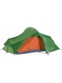 3 PERSON TENT VANGO NEVIS 300 PAMIR GREEN 3 PERSON TENT VANGO NEVIS 300 PAMIR GREEN