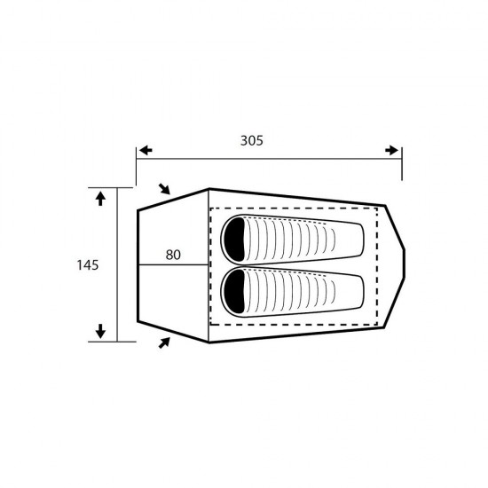 ΣΚΗΝΗ 3 ΕΠΟΧΩΝ TRIMM SPARK-D ΣΚΗΝΗ 3 ΕΠΟΧΩΝ TRIMM SPARK-D