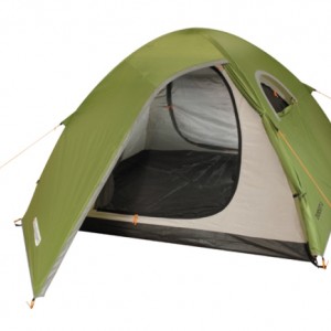 ΣΚΗΝΗ CAMPING GRASSHOPPERS DORSET 4