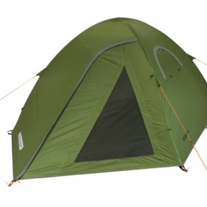 ΣΚΗΝΗ CAMPING GRASSHOPPERS DORSET 4