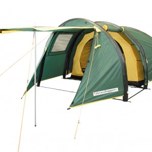 ΣΚΗΝΗ ΟΡΕΙΒΑΤΙΚΗ GRASSHOPPERS AIR 200